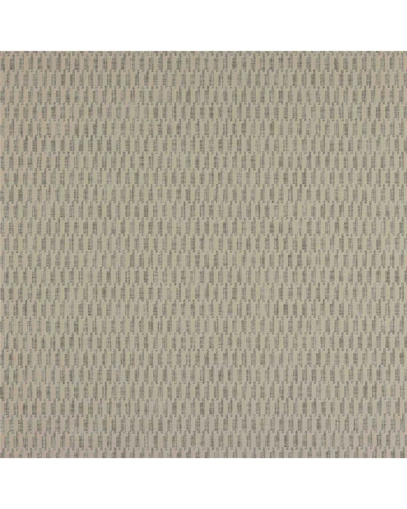 Lewis Charcoal J0244-03 Lewis Charcoal J0244-03