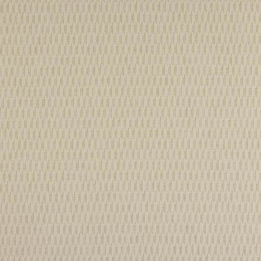 Lewis Stone J0244-02