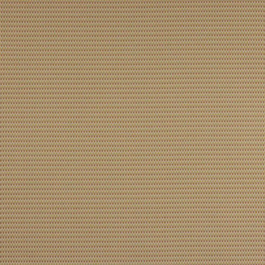 Ludo Ochre J0242-01