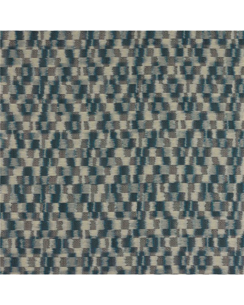 Durrel Blue J0245-03 Durrel Blue J0245-03