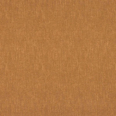 Kline Caramel J0235-24