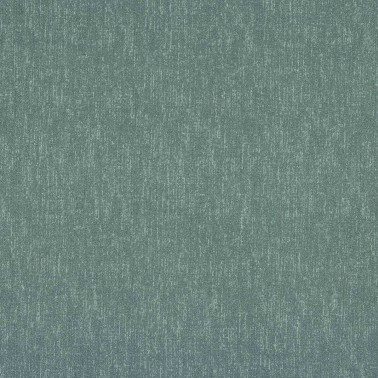 Kline Ocean J0235-16