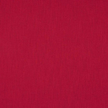 Hopper Berry J0239-45