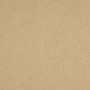 Hopper Biscuit J0239-07