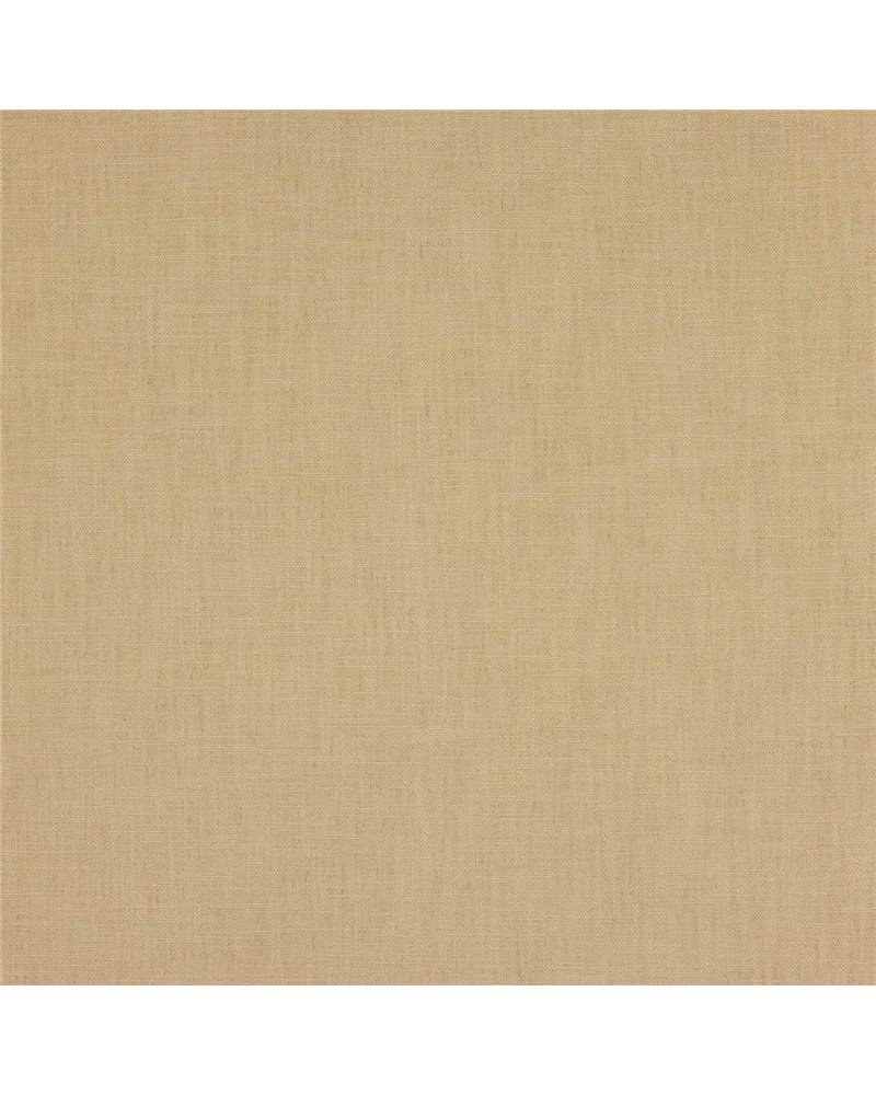 Hopper Biscuit J0239-07