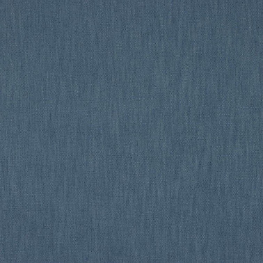 Hopper Cobalt J0239-17
