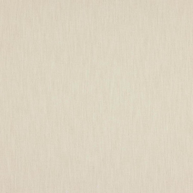 Hopper Cream J0239-02