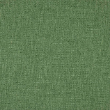 Hopper Green J0239-30