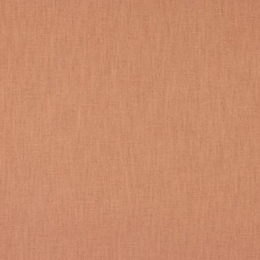 Hopper Salmon J0239-38