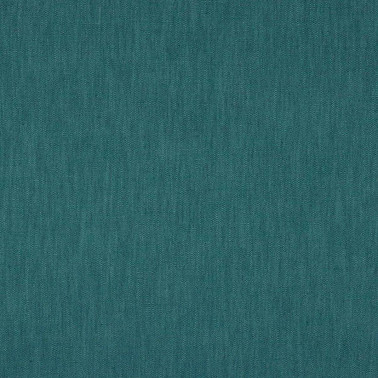 Hopper Teal J0239-25