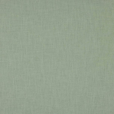 Hopper Aqua J0239-22