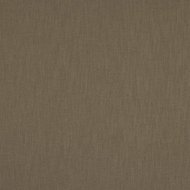 Hopper Charcoal J0239-12