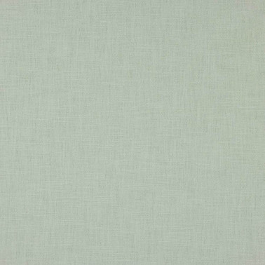 Hopper Duck Egg J0239-21
