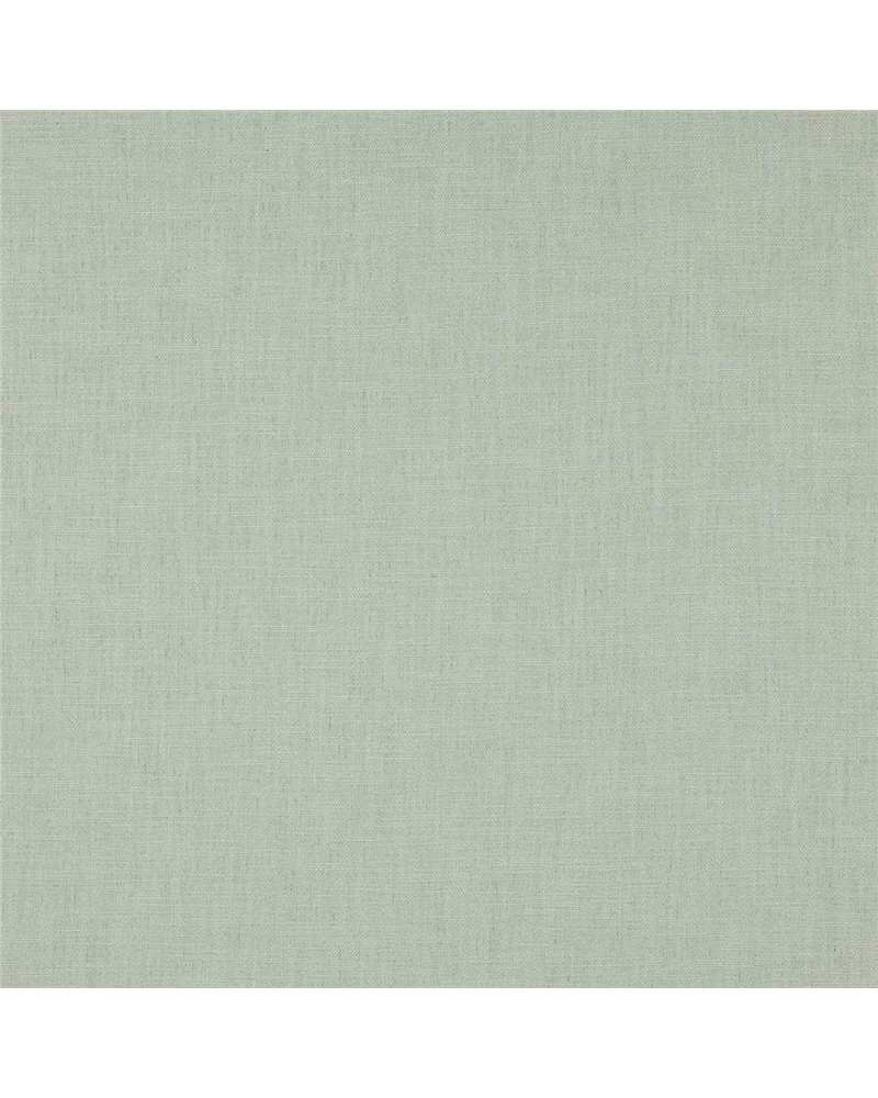 Hopper Duck Egg J0239-21 Hopper Duck Egg J0239-21