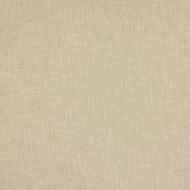 Hopper Oatmeal J0239-03