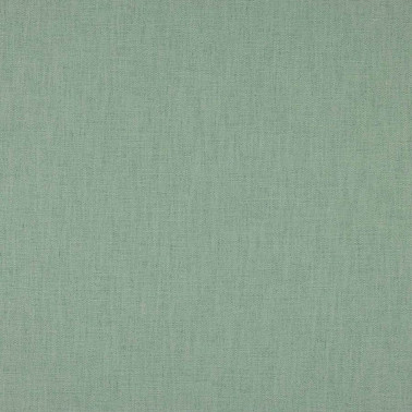 Hopper Ocean J0239-23
