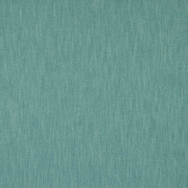 Hopper Peacock J0239-24