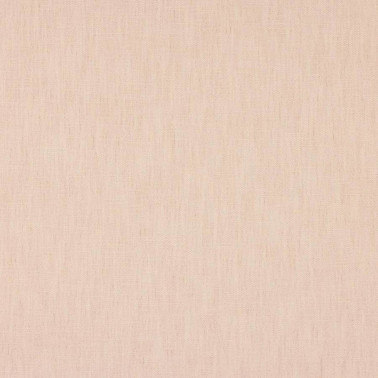 Hopper Soft Pink J0239-36