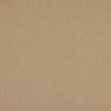 Hopper Taupe J0239-08