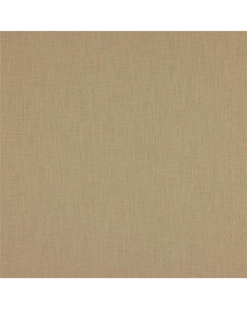 Hopper Taupe J0239-08