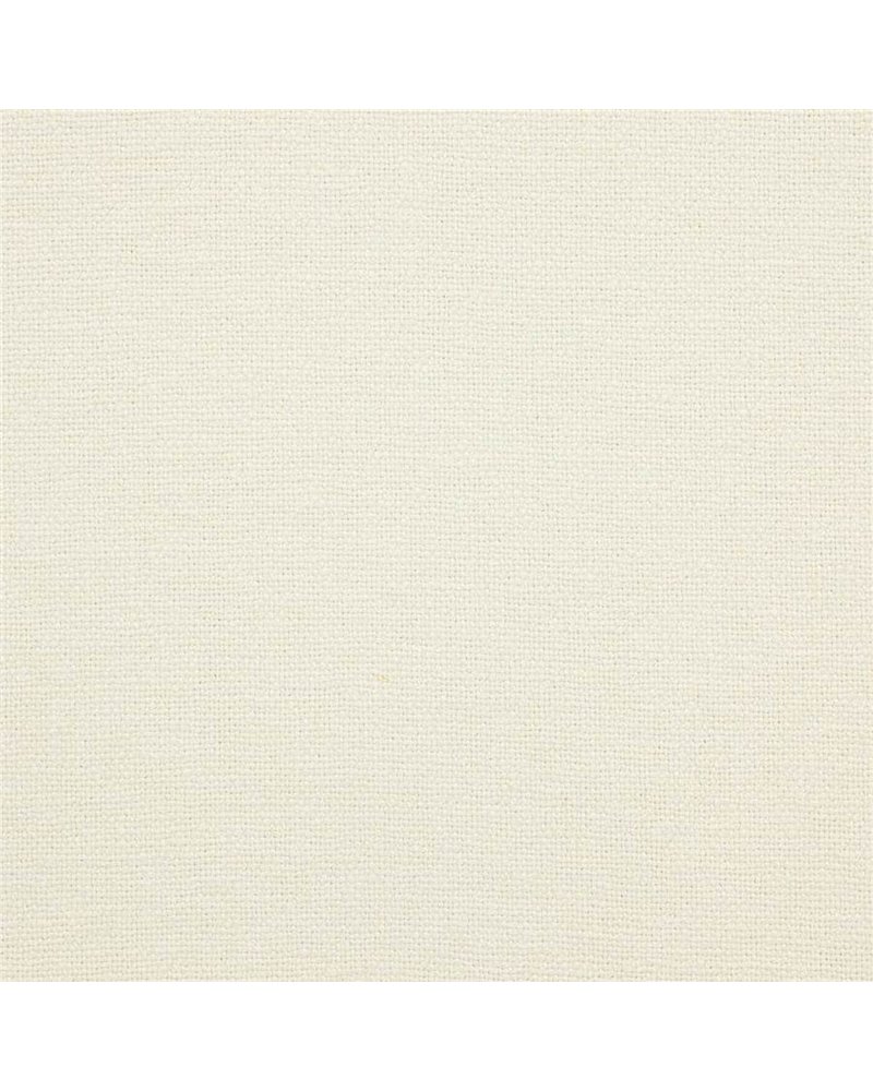 Tyndall Ivory F4686-01