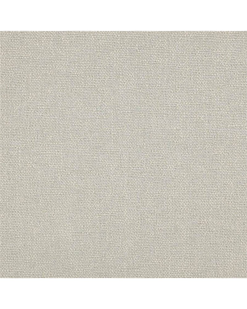 Tyndall Silver F4686-04