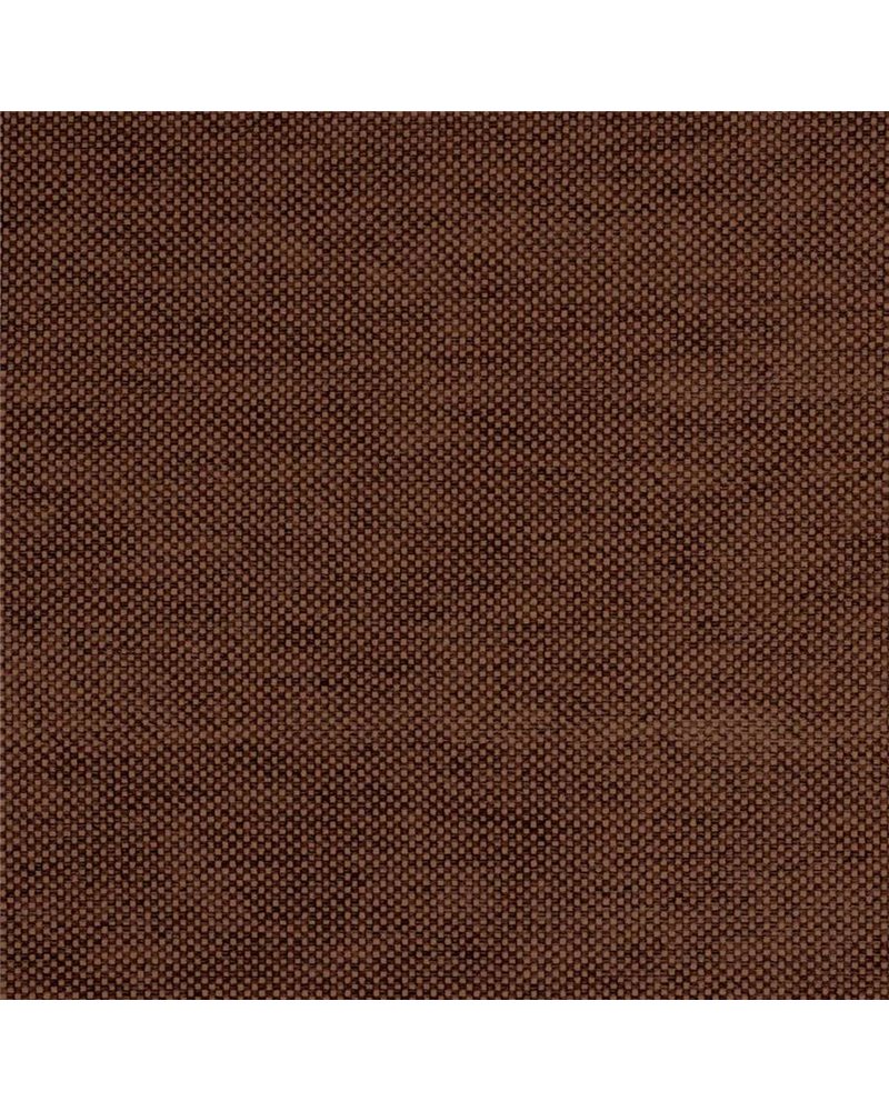 Quadretto Brick F4022-24