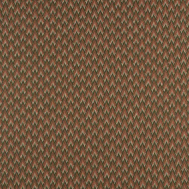 Hilaire Red Green F4846-02