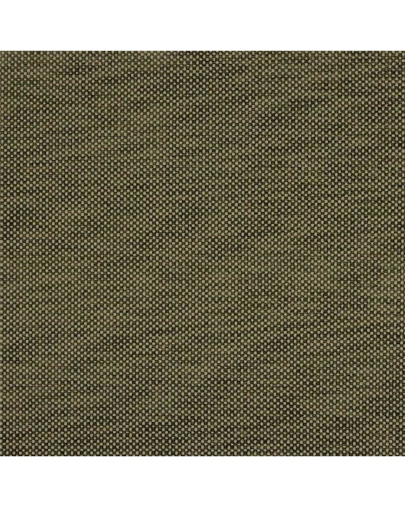 Quadretto Olive F4022-18 Quadretto Olive F4022-18
