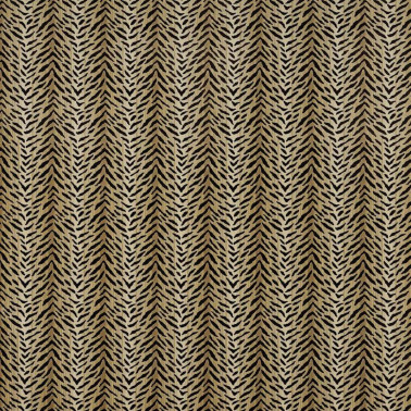 Tigre Charcoal F4861-01