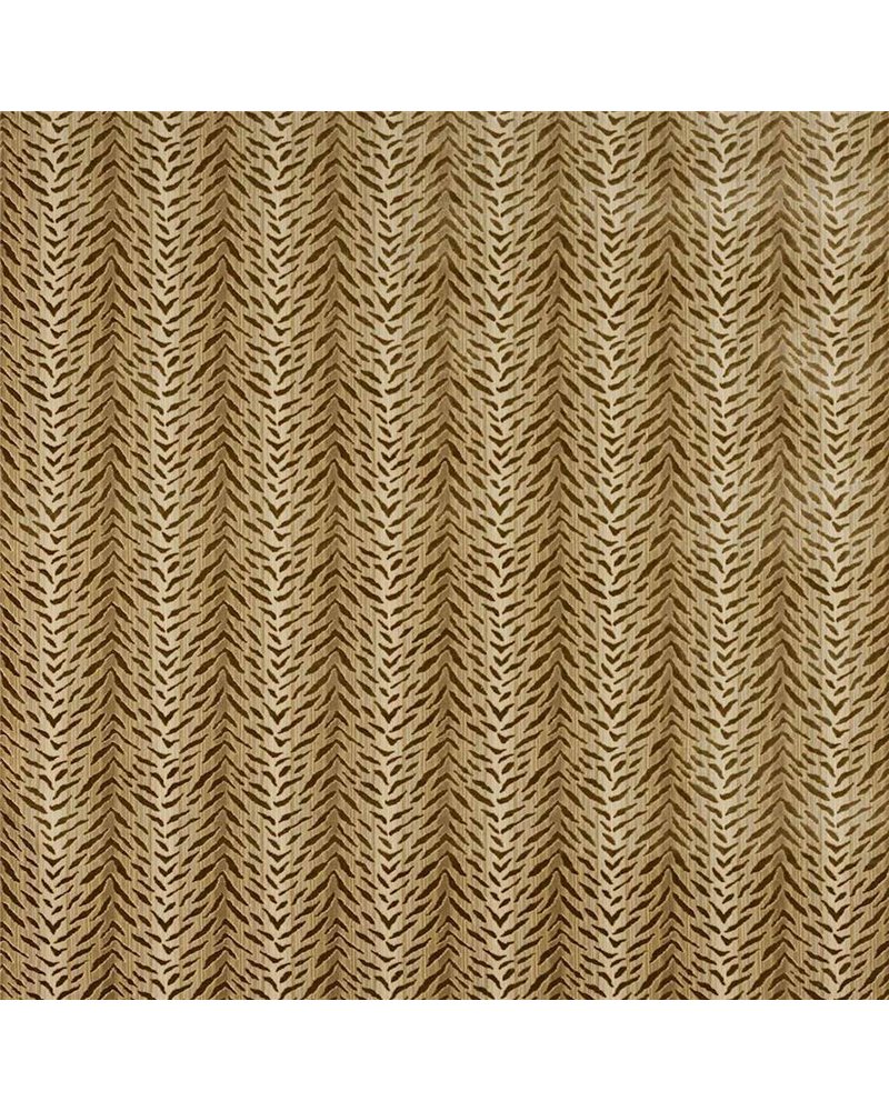 Tigre Sand F4861-04 Tigre Sand F4861-04