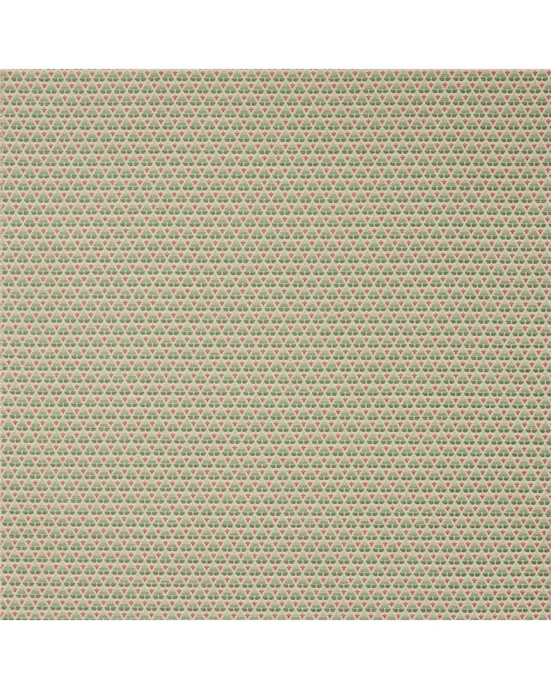 Woodberry Pink Green F4847-03 Woodberry Pink Green F4847-03