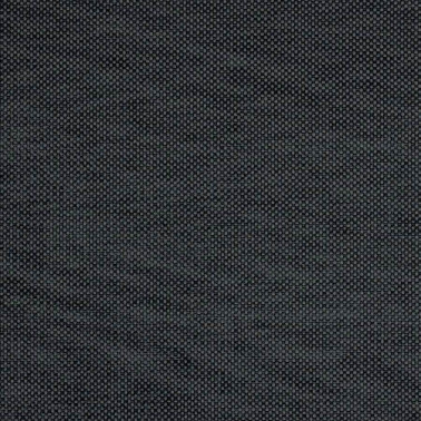 Quadretto Navy F4022-21