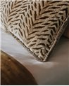 Tigre Charcoal F4861-01
