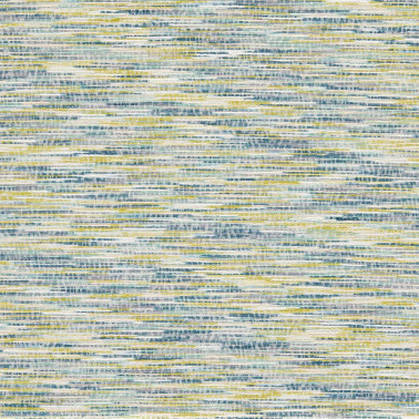 Dritto Peacock F1683-03