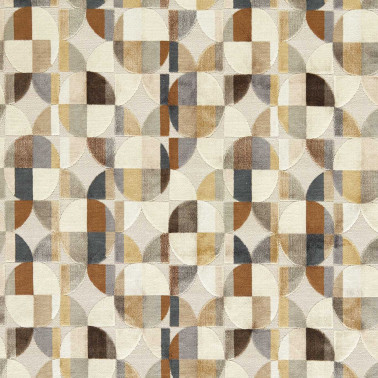 Delaunay Natural F1682-04