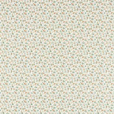 Thetford Teal Spice F1704-03