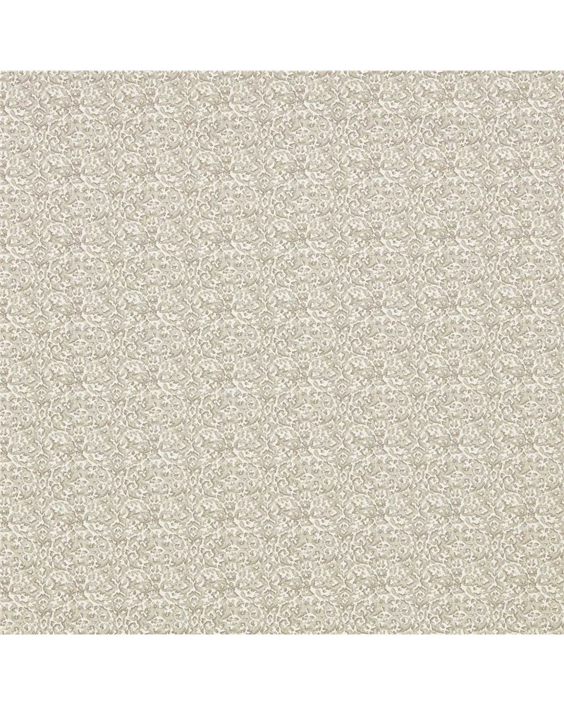 Swinley Linen F1703-04 Swinley Linen F1703-04