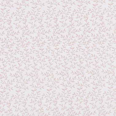 Lila Blush F1375-01