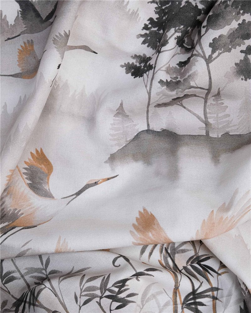 Landscape Honey
