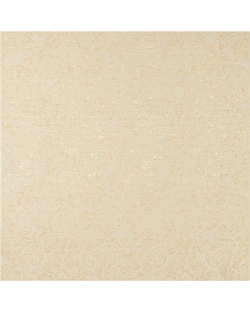 Marius Cream F4840-02