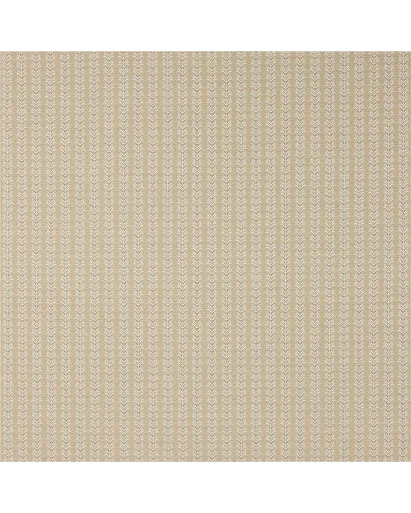 Hampden Beige F4852-05 Hampden Beige F4852-05