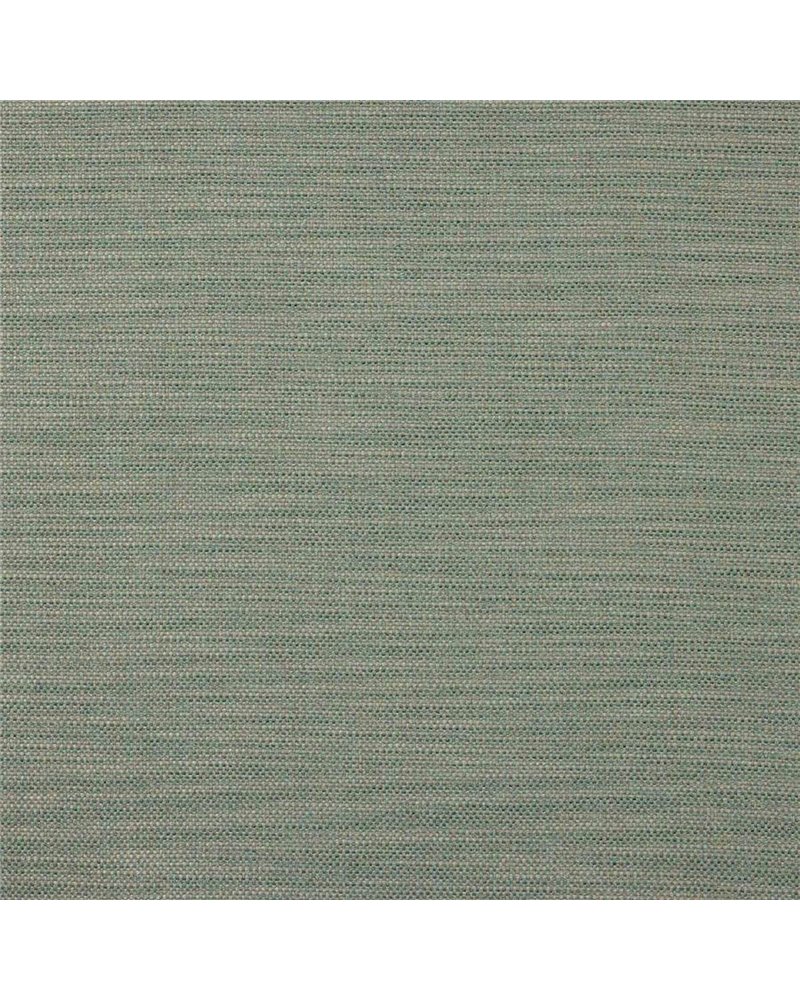 Jura Aqua F4853-09 Jura Aqua F4853-09