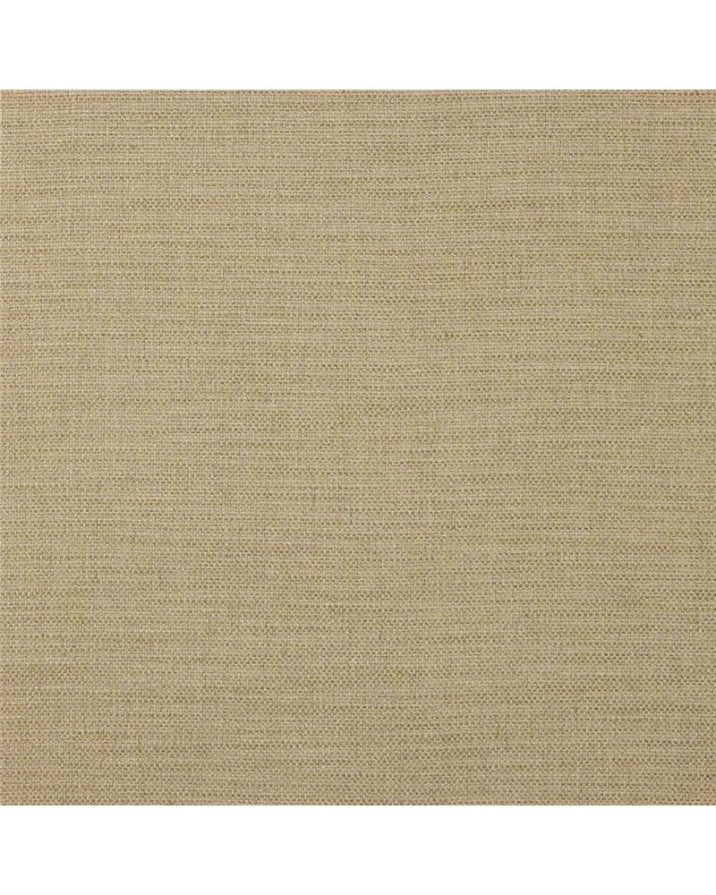 Jura Beige F4853-06 Jura Beige F4853-06