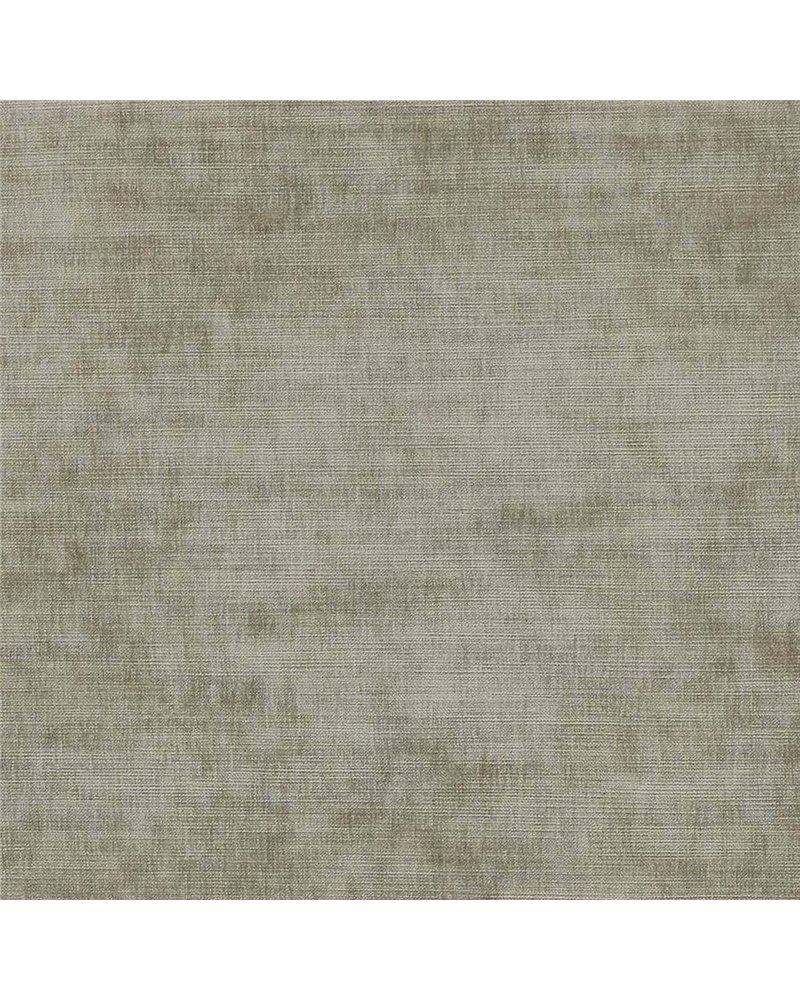 Cosima Beige F4625-09 Cosima Beige F4625-09