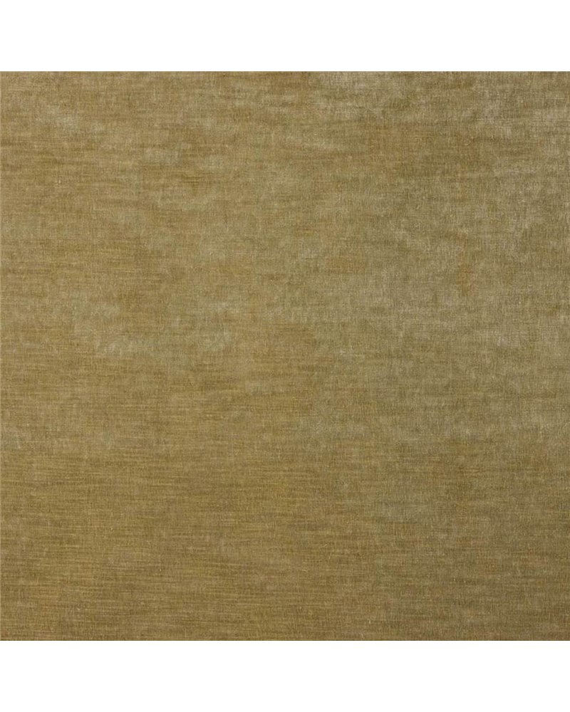 Cosima Clay F4625-24 Cosima Clay F4625-24