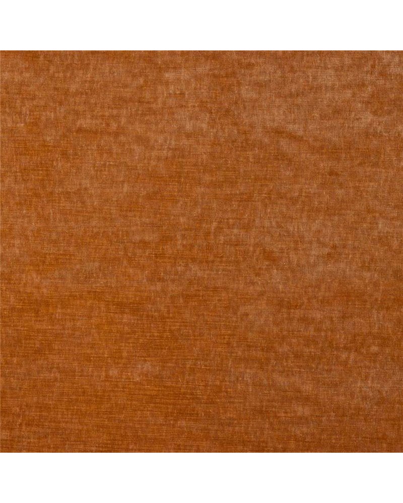 Cosima Coral F4625-26 Cosima Coral F4625-26