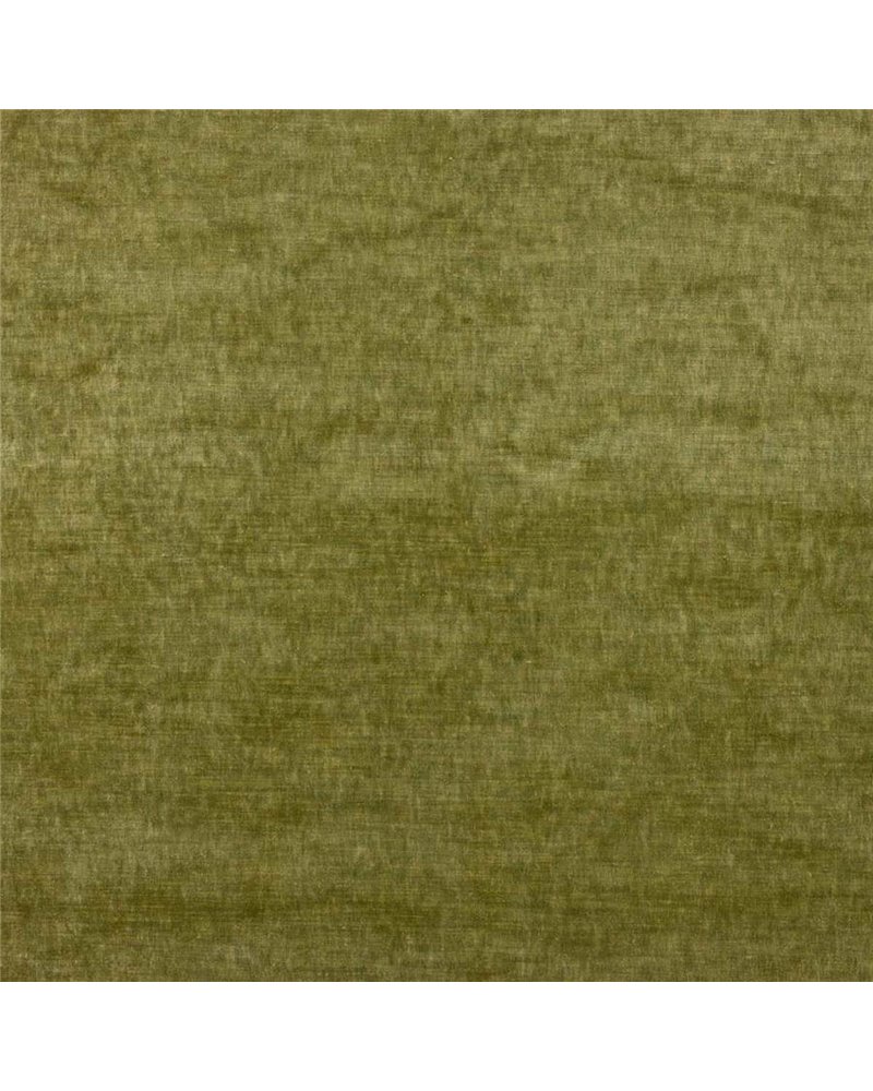 Cosima Fig Green F4625-20 Cosima Fig Green F4625-20
