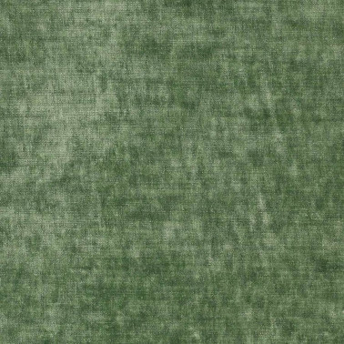 Cosima Leaf F4625-06