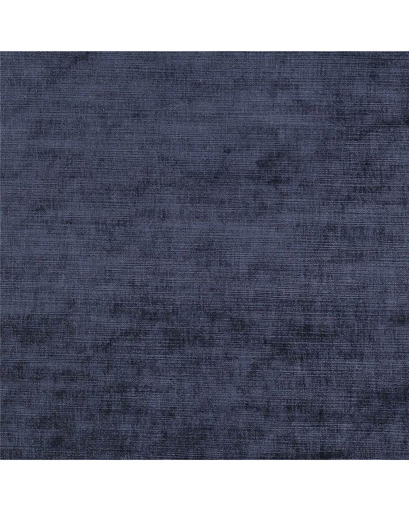 Cosima Navy F4625-11 Cosima Navy F4625-11